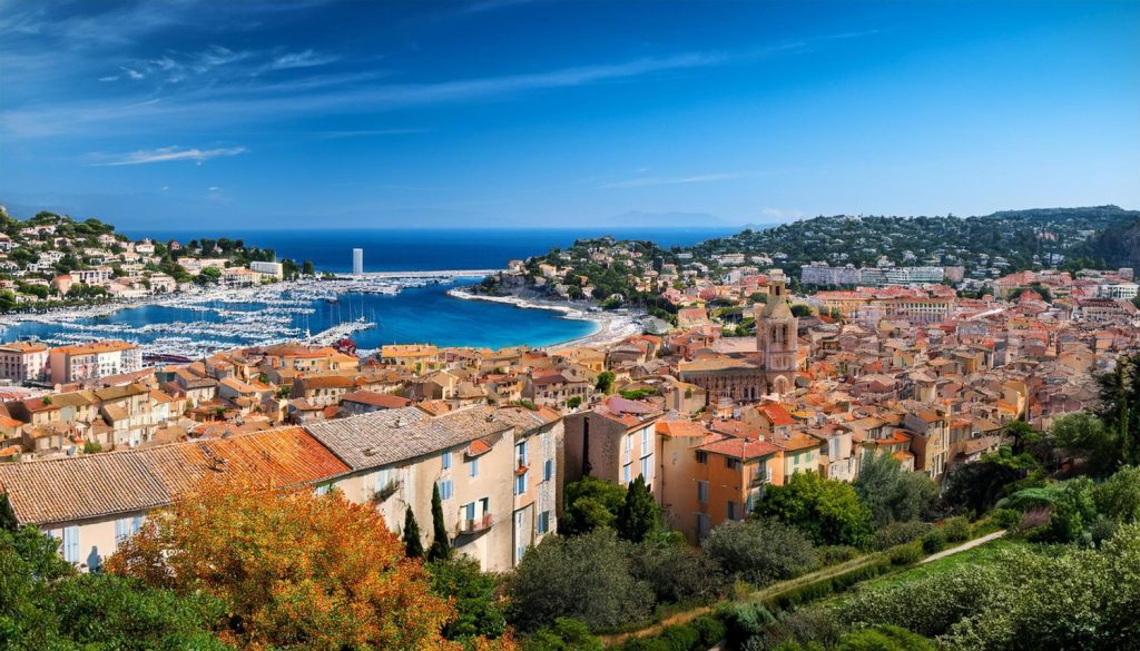 A Sailor’s Guide to Saint-Tropez Regatta
