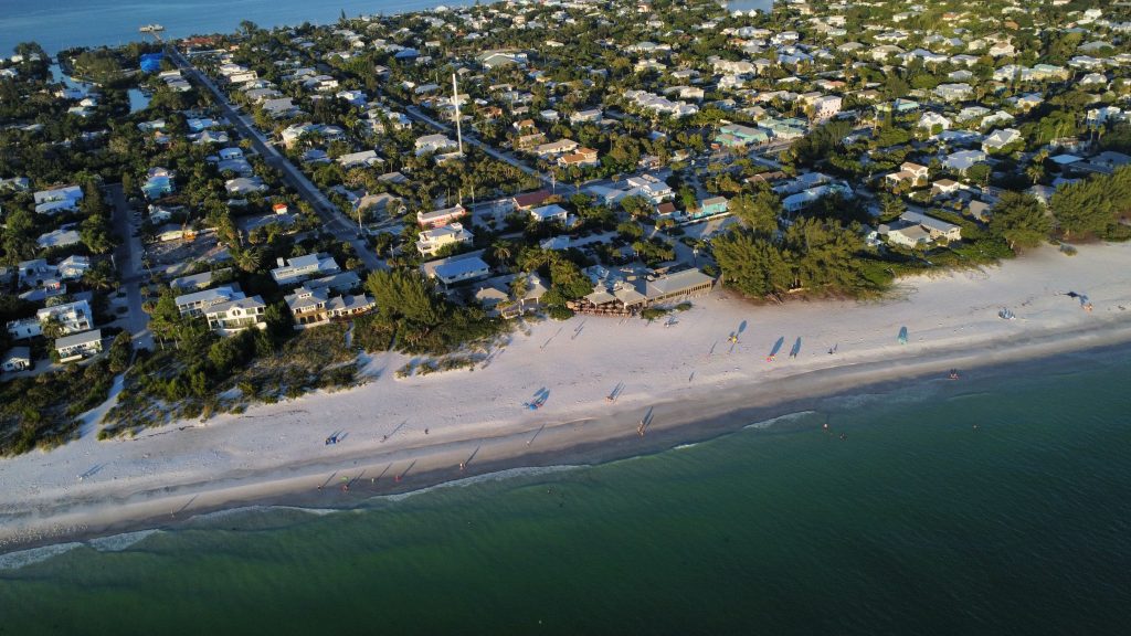 September Events Rehoboth Beach – A Guide to Must-See Attractions and Activities