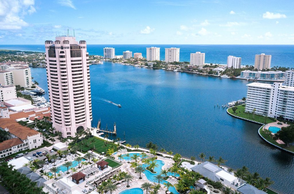 Essential Boating Tips for Boca Raton’s Boca Boat Bash