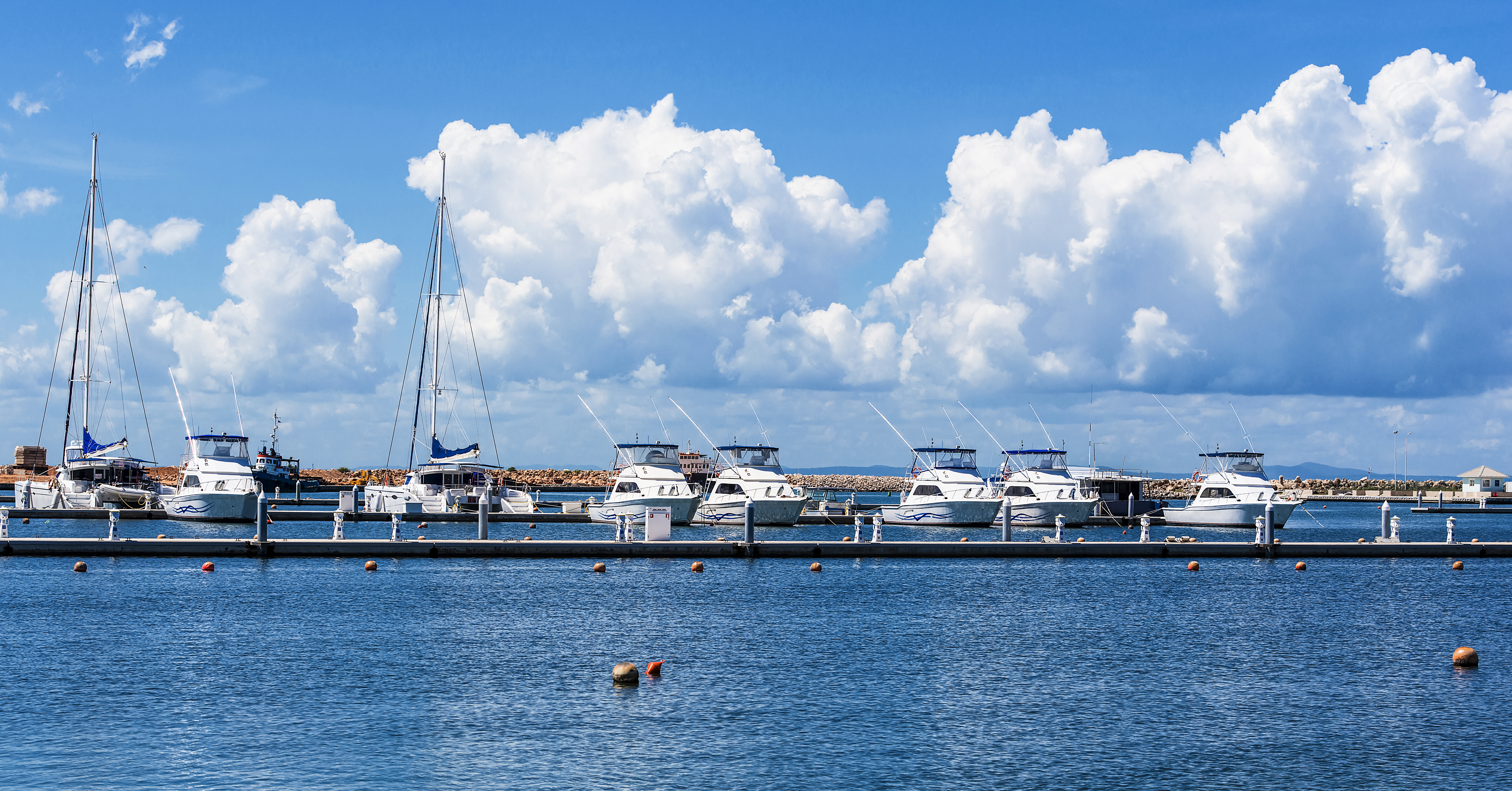 Luxury Superyacht Cuba Tour: Explore Cuba in Style