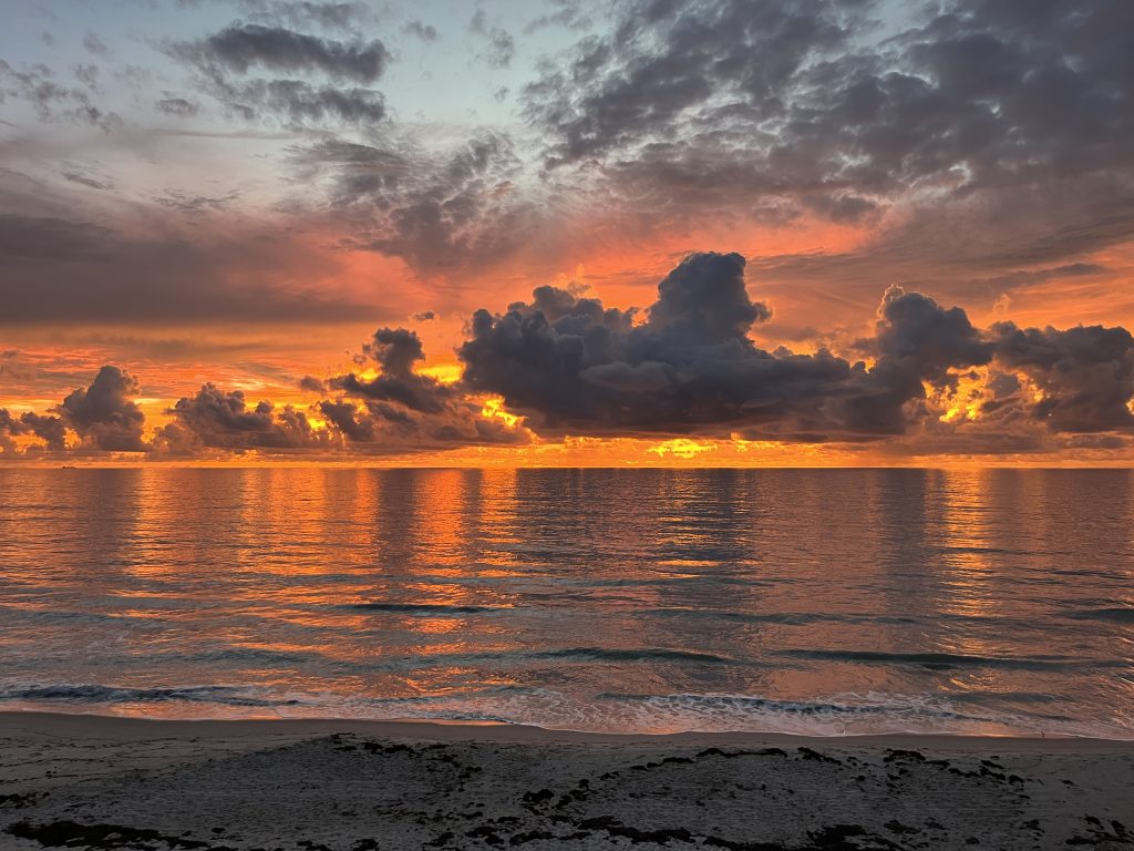 Top Activities in Satellite Beach