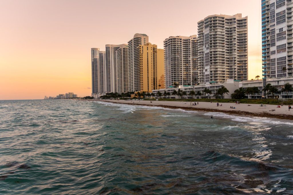 Top Attractions in Panama City Beach for September