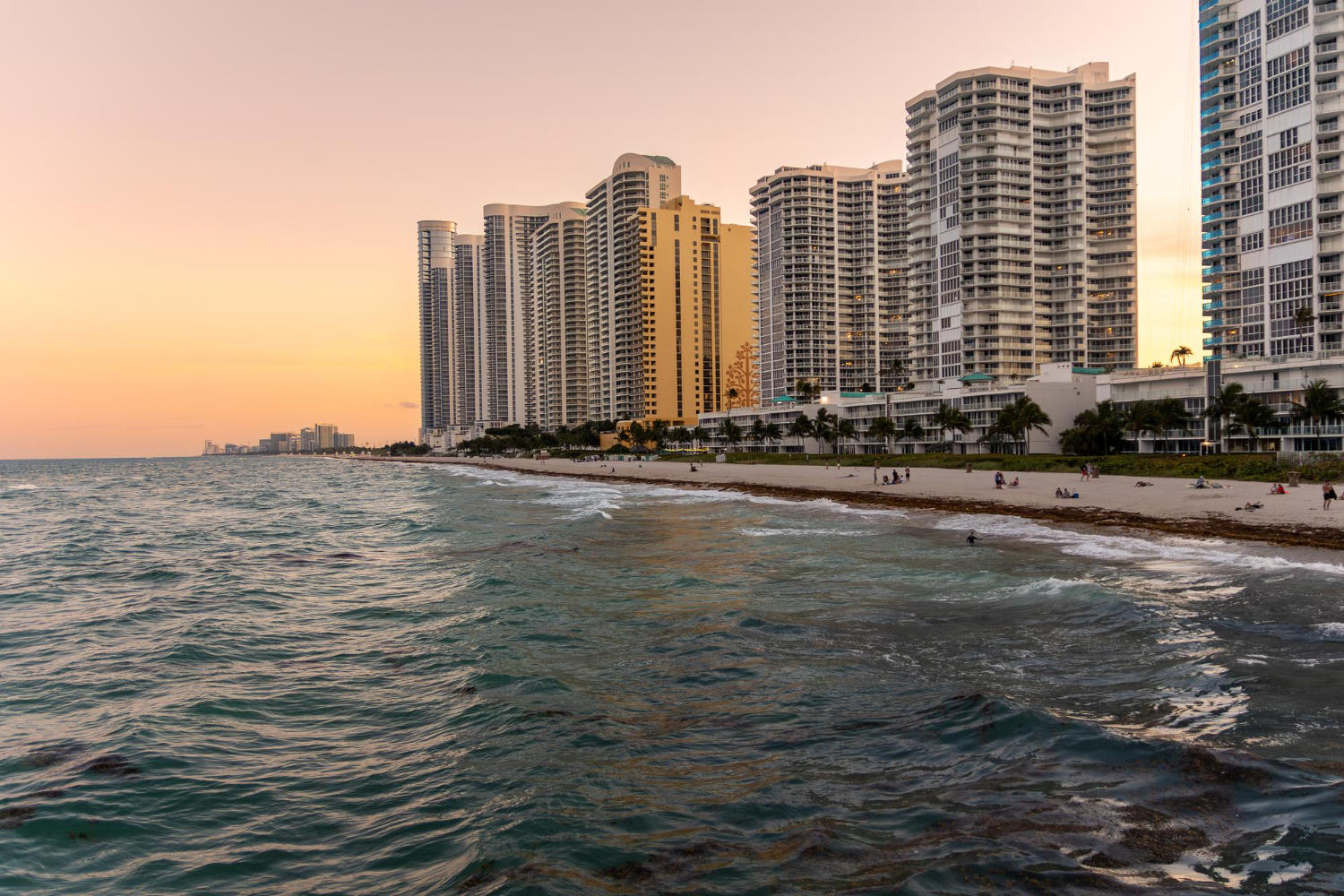 Top Attractions in Panama City Beach for September