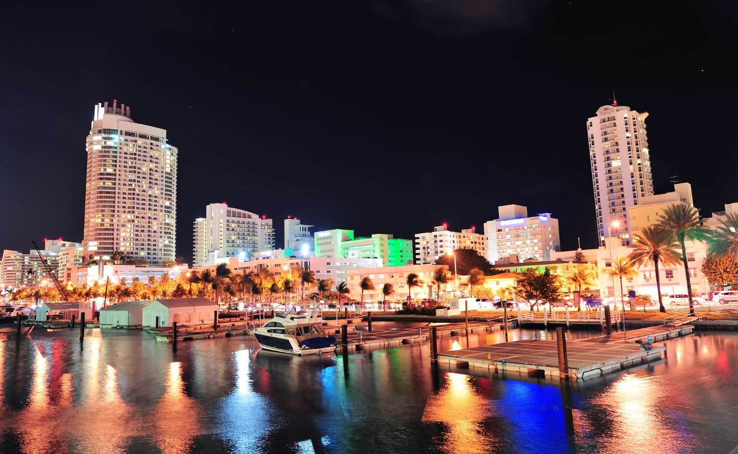 Exploring Miami Beach: Things to Do in September