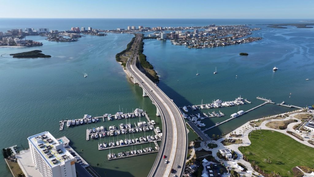 Things to do in Clearwater Beach