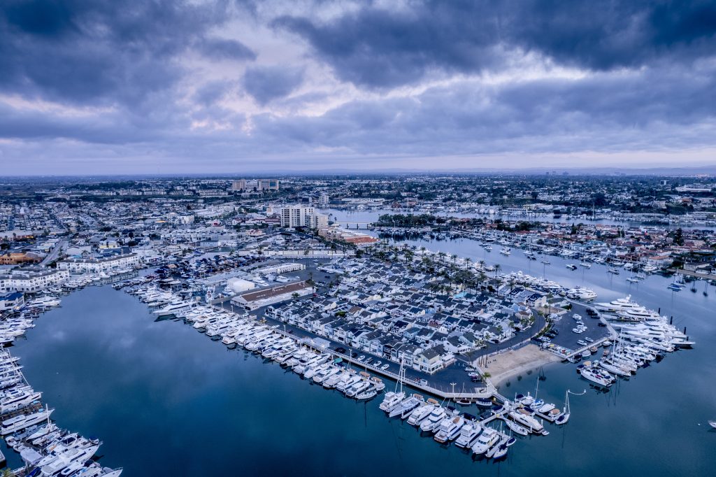 March Fun in Newport Beach: Things to Experience