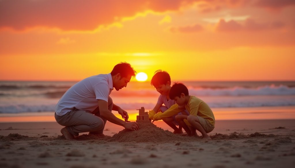 Atlantic Beach North Carolina: Best Things to Do