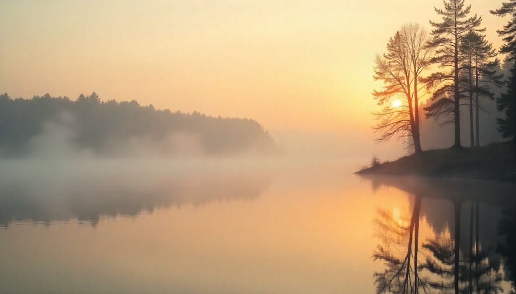 Best Things to Do Torch Lake, Michigan | Nature & Water Fun