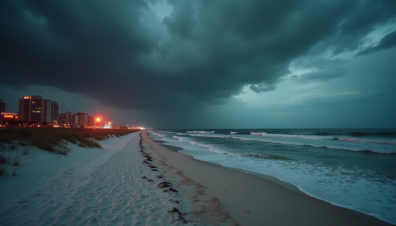Fun Activities in Clearwater Beach – Your Guide to the Best Things to Do