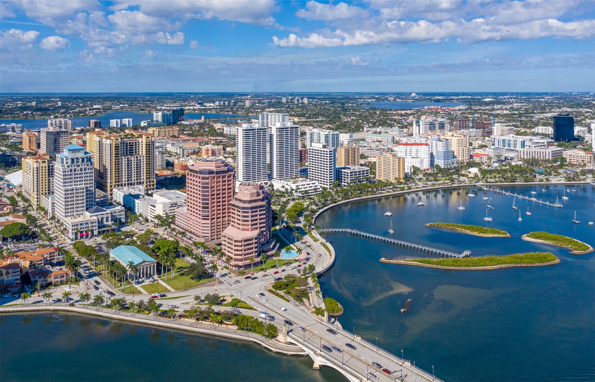 September Adventures in Palm Beach: A Coastal Journey Through Nature and Culture