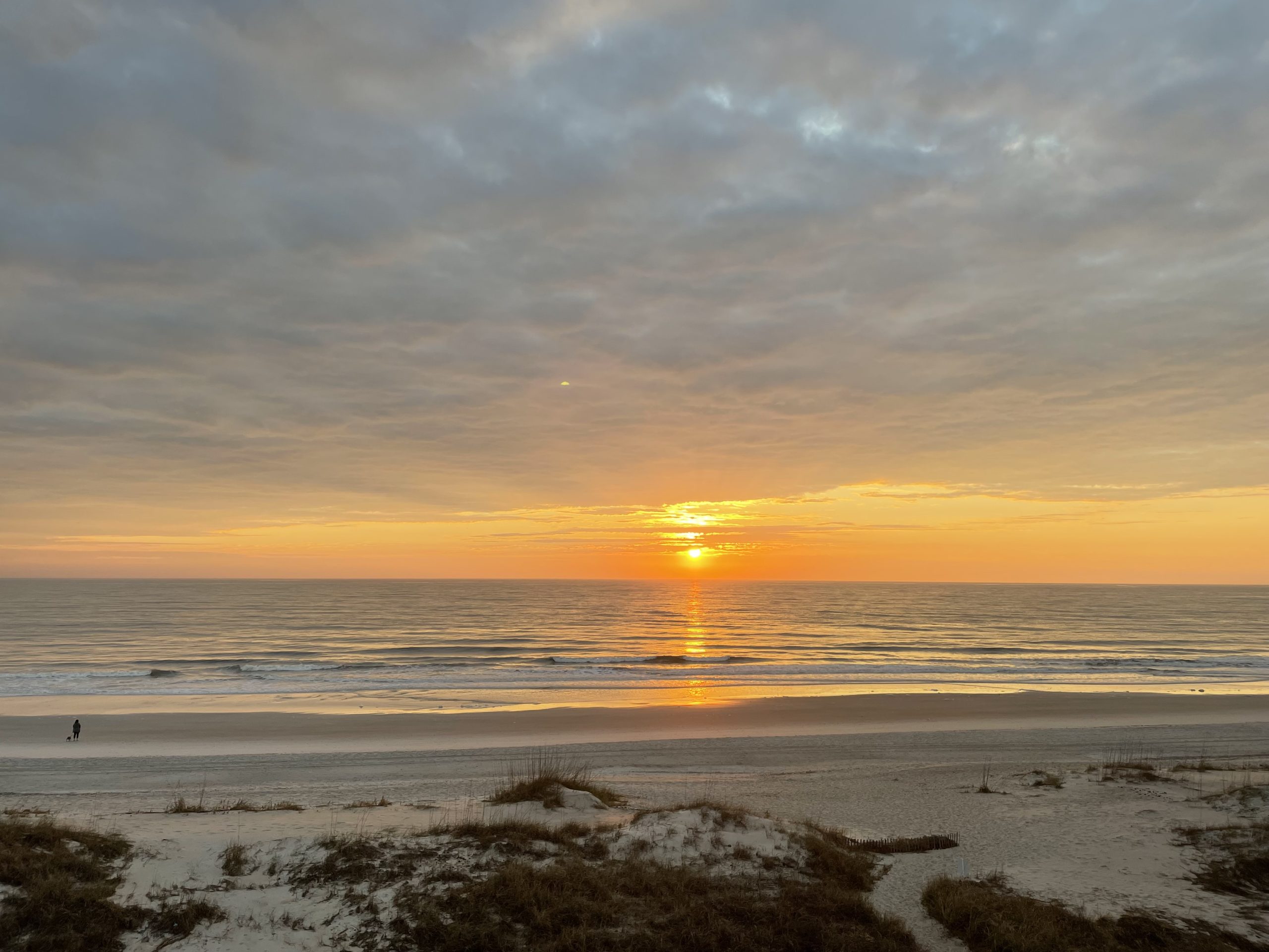 Explore the Best of Fernandina Beach, Florida