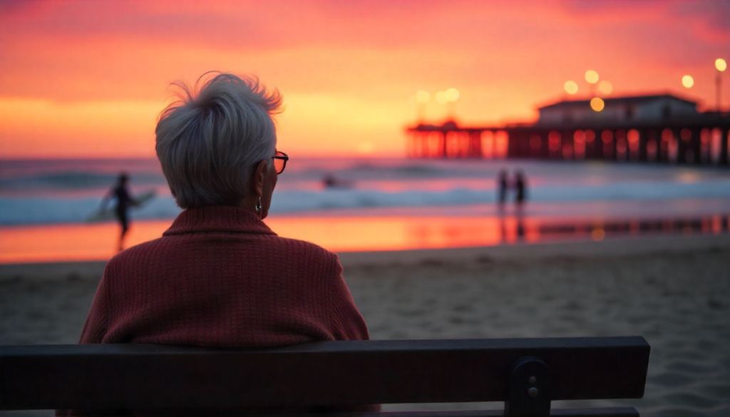 Fun Things to Do at Mission Beach San Diego Today