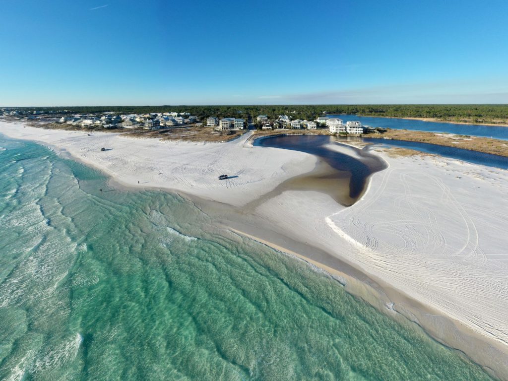 Grayton Beach Florida: Explore the Best of Grayton Beach