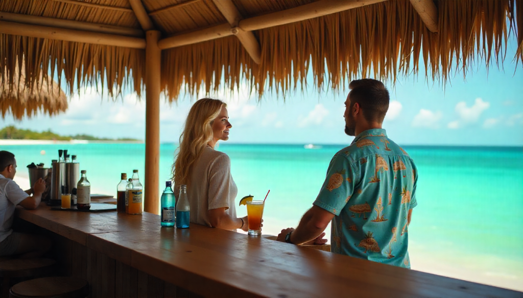 Hidden Gems Pompano Beach: Hidden Gems in Pompano Beach You Need to Explore