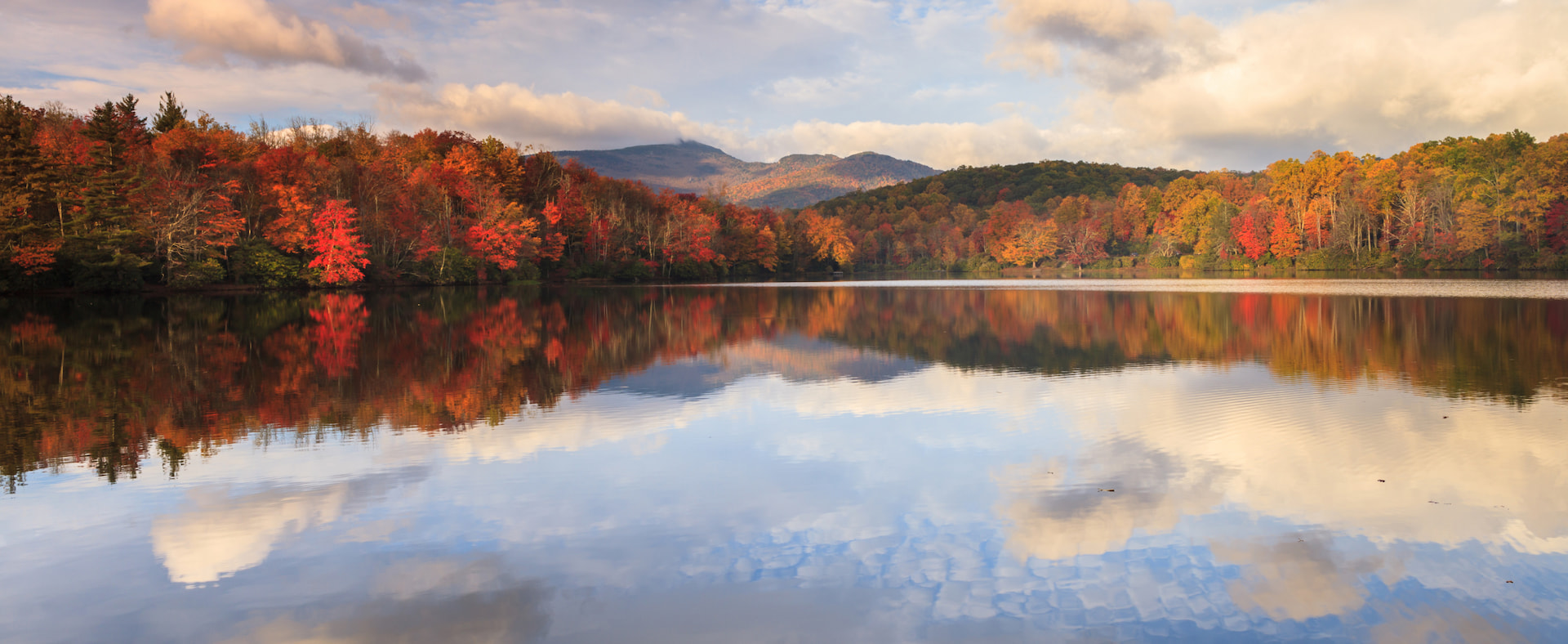 Top Activities at White Lake, North Carolina: An Unforgettable Escape