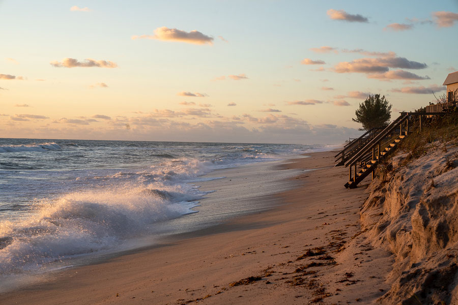 Must-See Spots in Melbourne Beach, Florida – Hidden Gems and Attractions