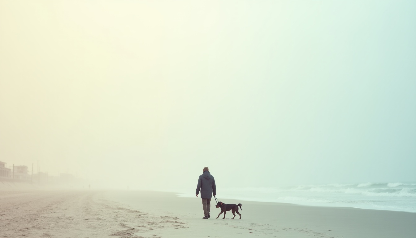 Panama City Beach Mooring: Best Places to Moor Your Boat