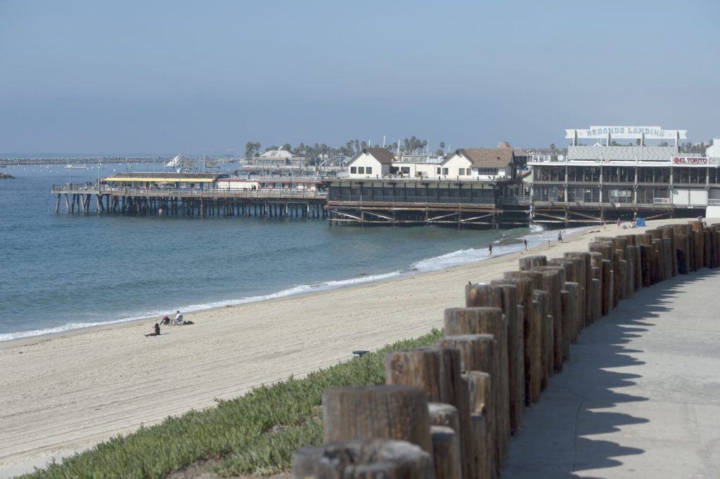 Best Things to Do in Redondo Beach, California: Top Attractions and Hidden Gems