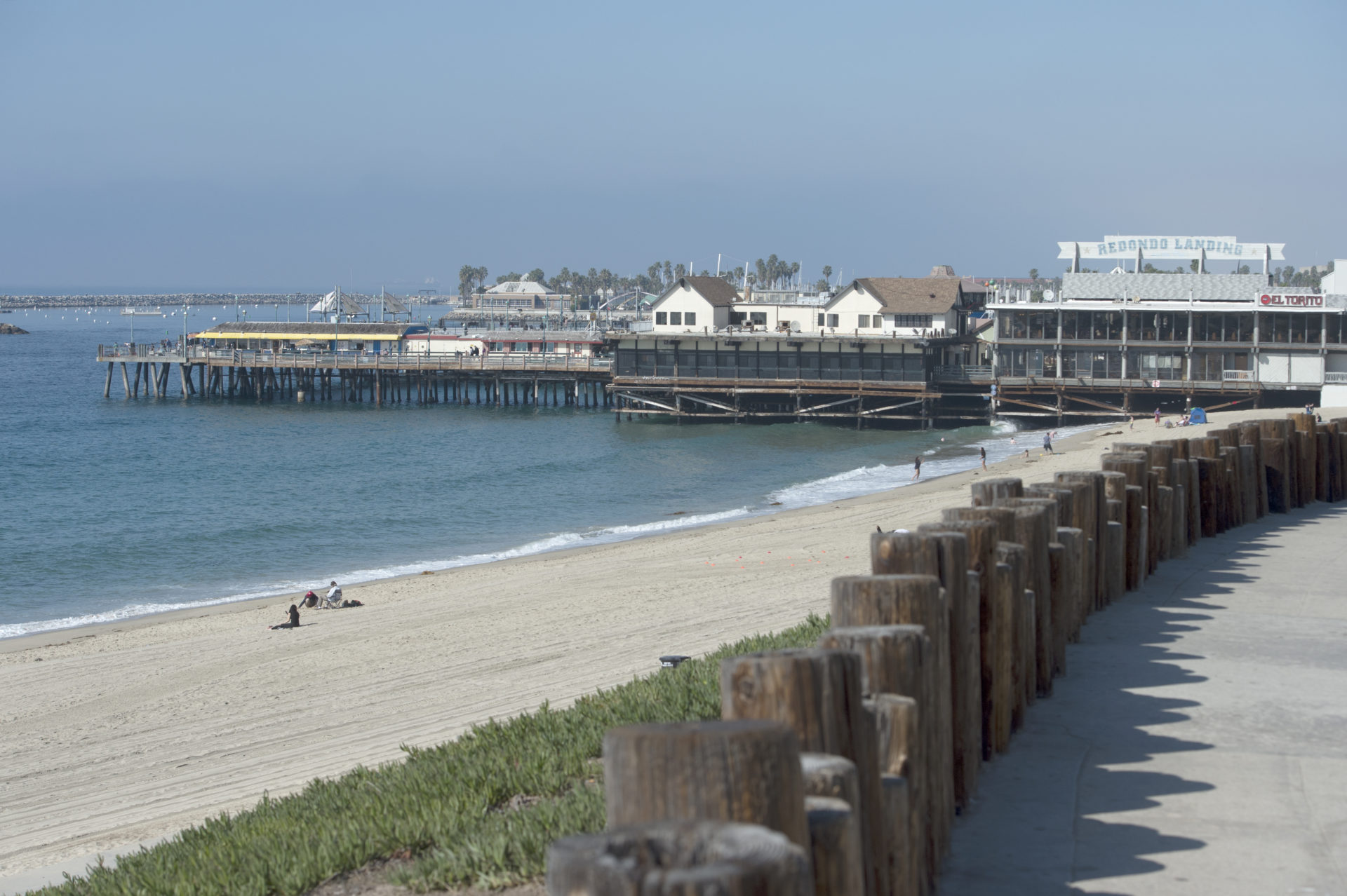 Best Things to Do in Redondo Beach, California: Top Attractions and Hidden Gems
