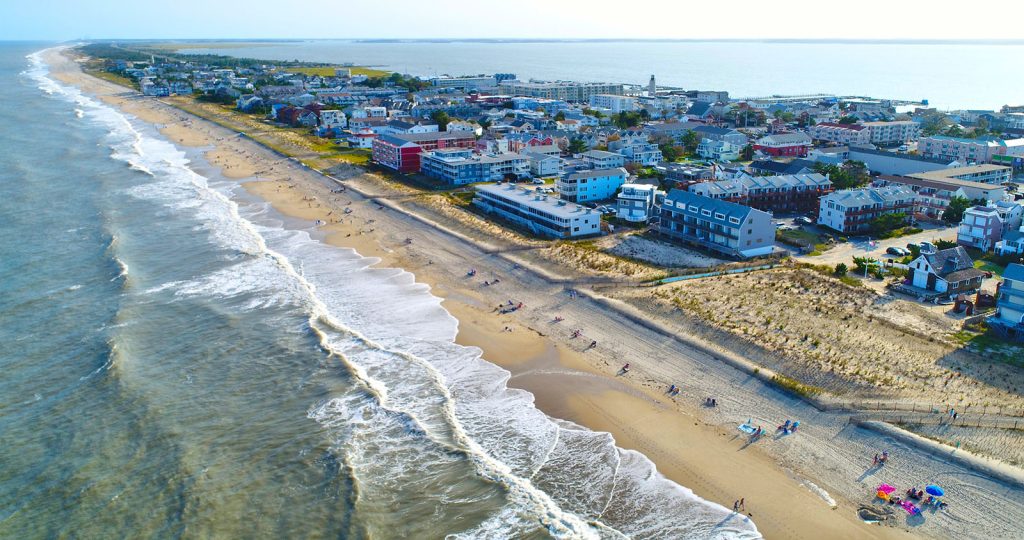 Popular Things in Rehoboth Beach to Enjoy on Your Next Delaware Trip