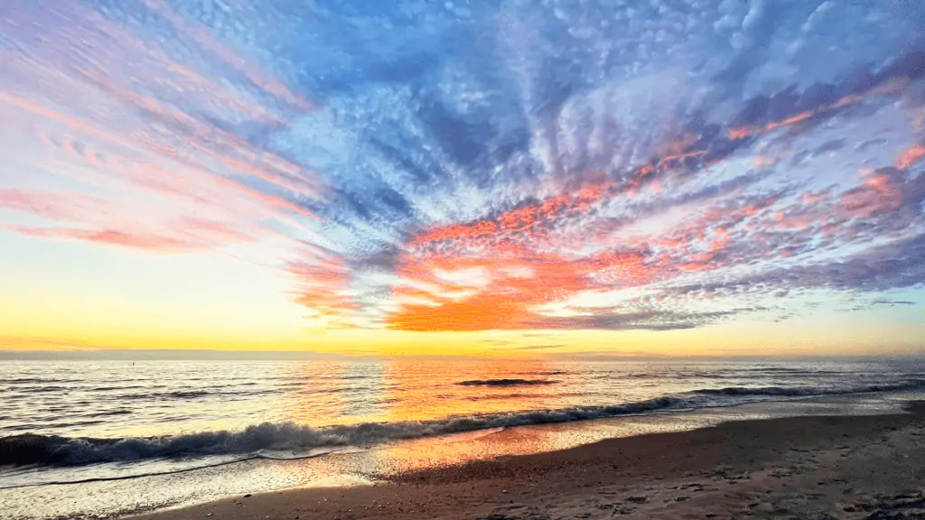 Unmissable Attractions in St. Pete Beach, Florida
