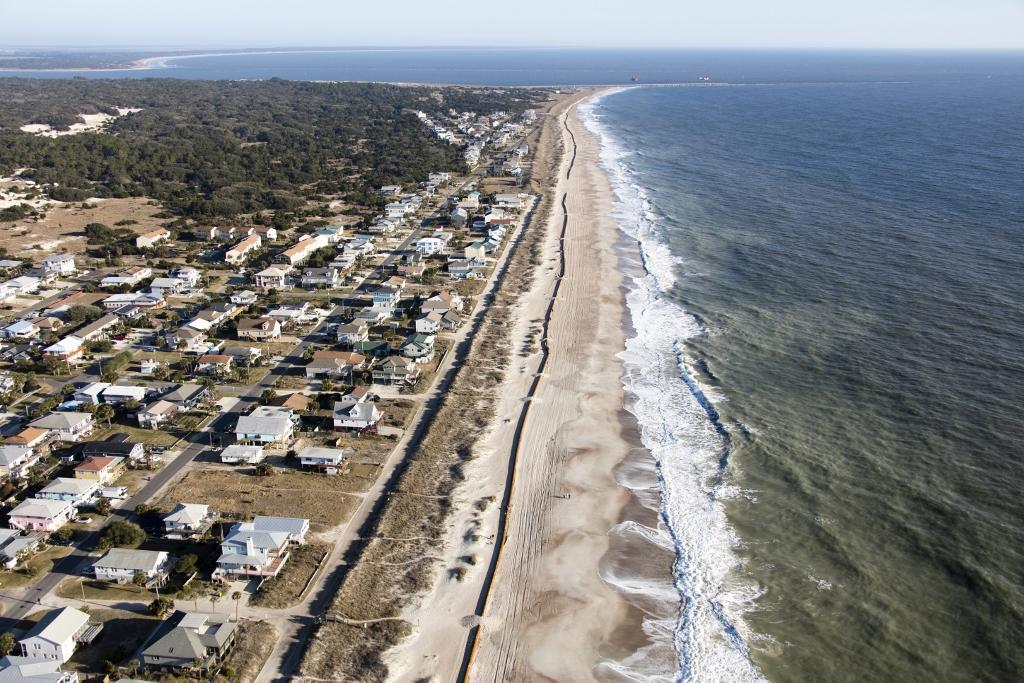 Top Marinas in St. Augustine, Florida You Need to Visit