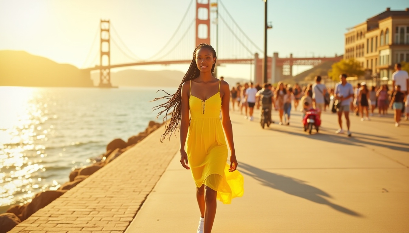 Top-Rated Marinas San Francisco: Best Places to Dock in the Bay