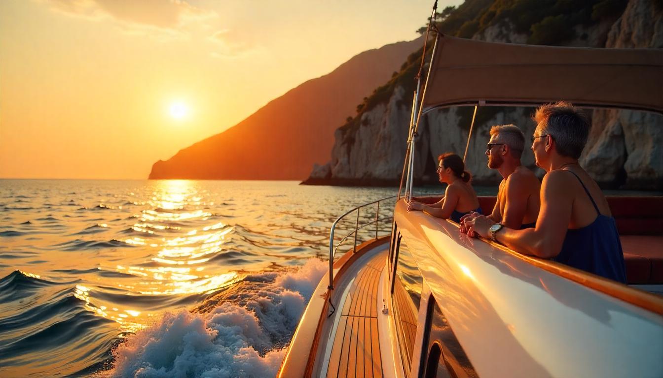 Importance of Effective Marketing