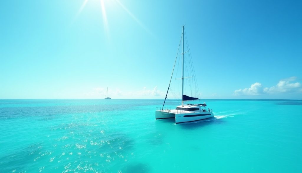 Cruising World Highlights – Explore Top Boats & Destinations
