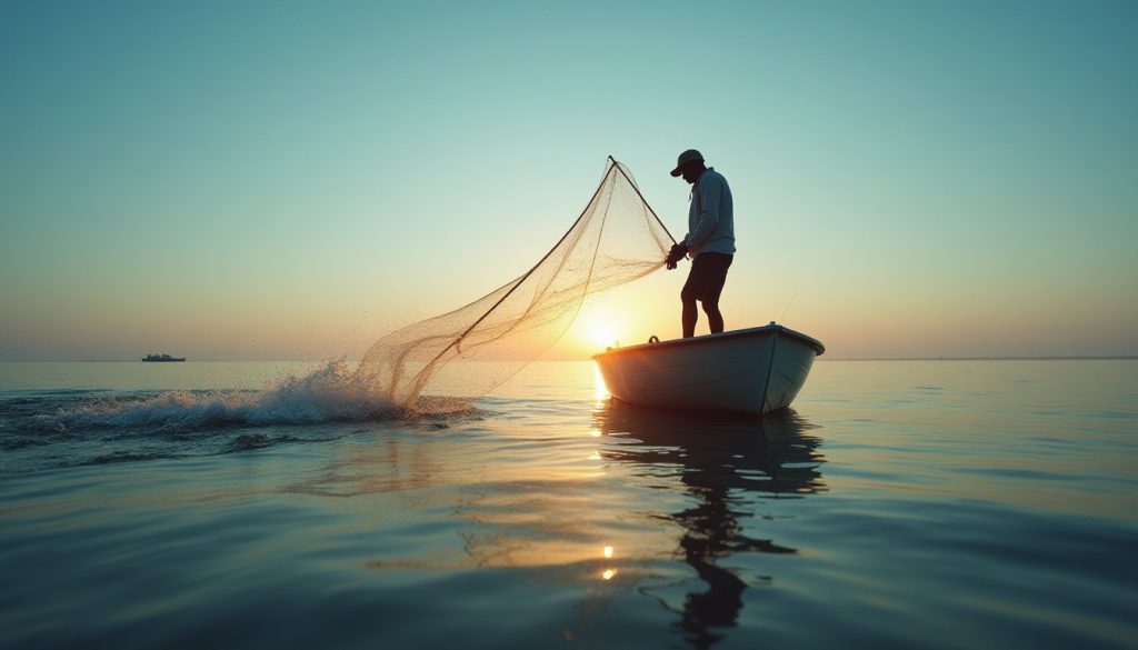 Great Marinas to Visit in Grand Isle, Louisiana