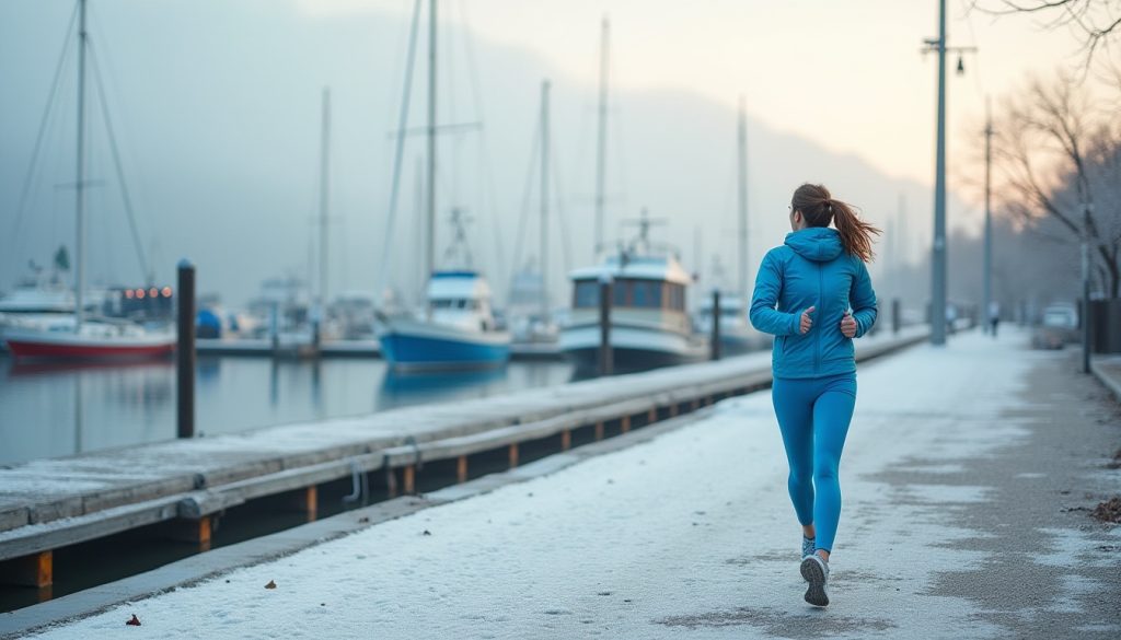 Leading Marinas in Victoria, British Columbia: Where Luxury Meets the Pacific