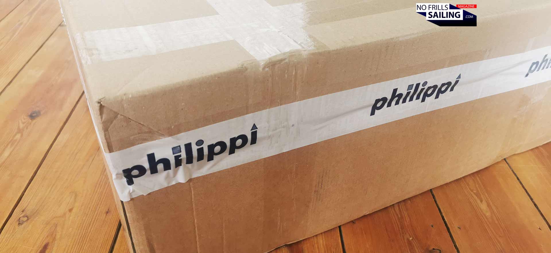 Discovering the Quality of Philippi Components for Your Yacht