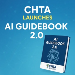 Advancements in AI for Caribbean Hospitality