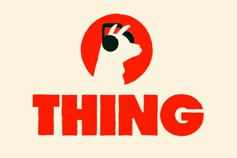 THING Festival Brings Summer Vibes to Seattle