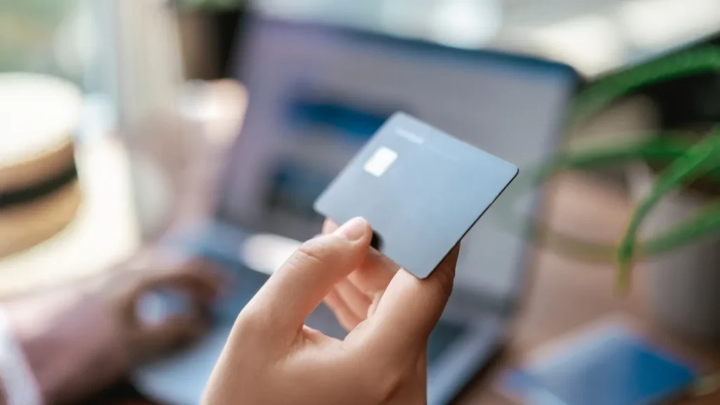 Navigating the Challenges of Travel Rewards Cards