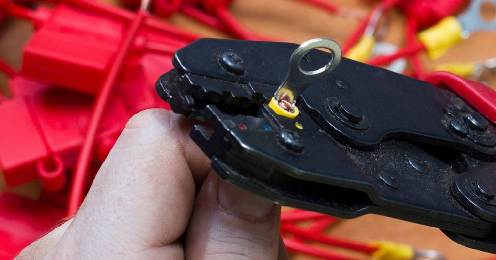 Practical Wiring Tips for Your Boat