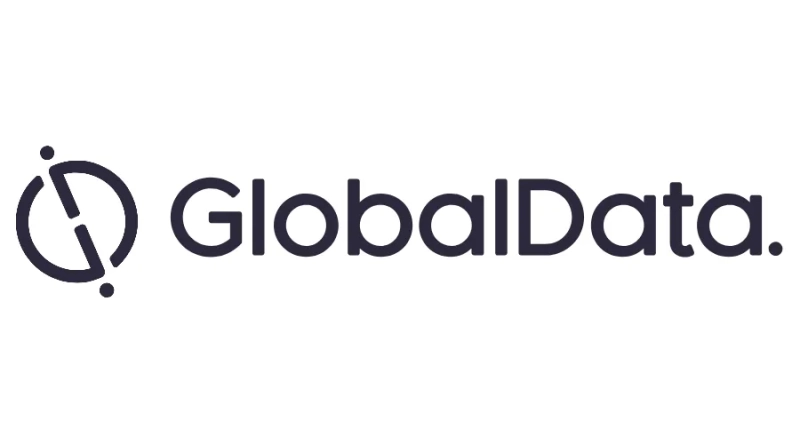 Declining Deal Activity in Global Travel and Tourism