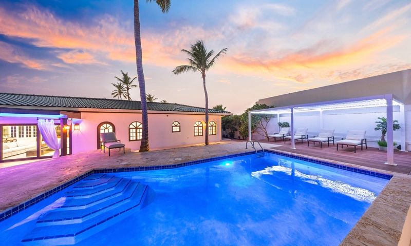 Exploring Kosher Travel Rentals and Their Impact