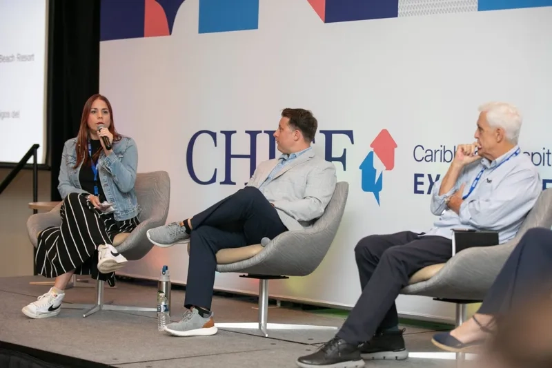 Upcoming Caribbean Hospitality Industry Exchange Forum 2025