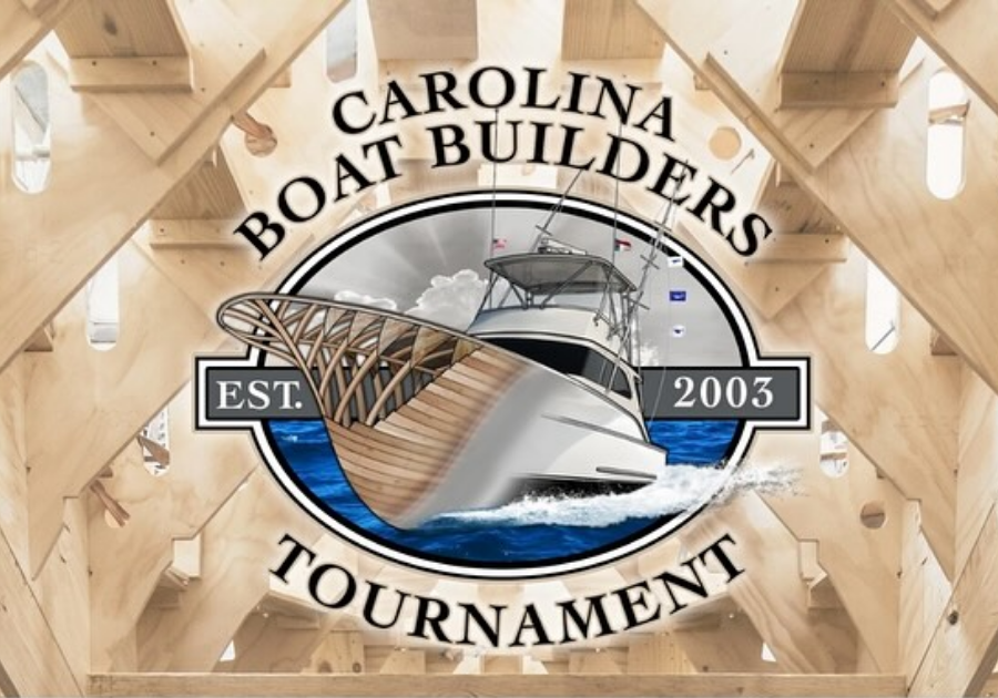 MacGregor Yachts Continues Support for the Dare County Tournament