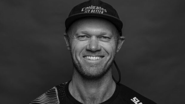 Navigating New Horizons in America’s Cup Sailing