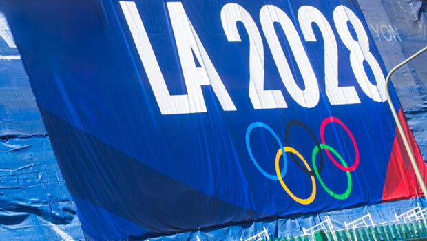Changes in US Sailing Policy Affect Olympic Events
