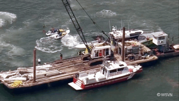 A Devastating Incident in Miami’s Youth Sailing Program