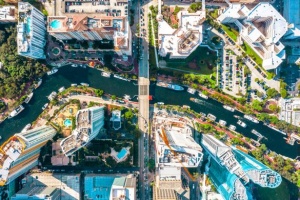 Exciting Developments in Greater Fort Lauderdale