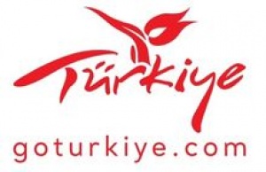 Türkiye Sees Significant Growth in Tourism Figures in 2025