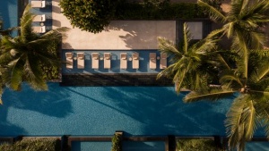 Mulia Bali Achieves Remarkable Waste Reduction Milestone