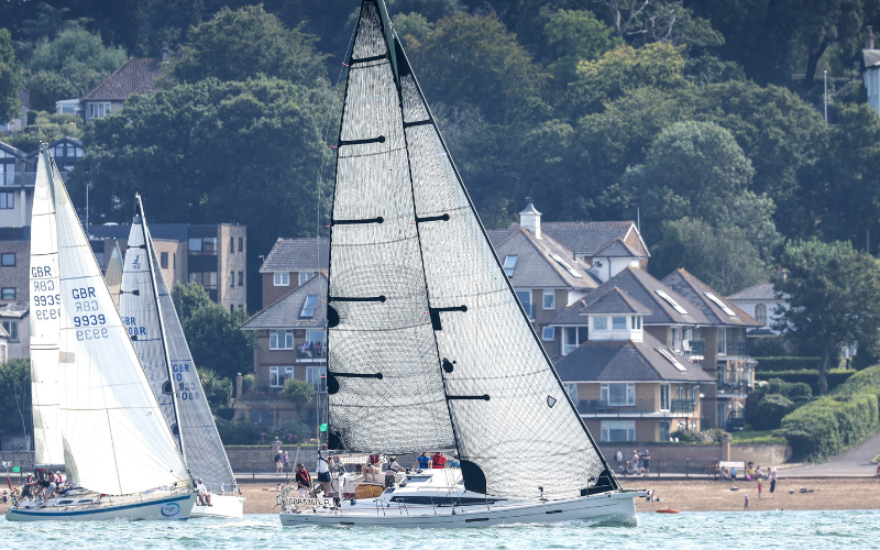 Exceptional Pre-Owned Yachts for Sale