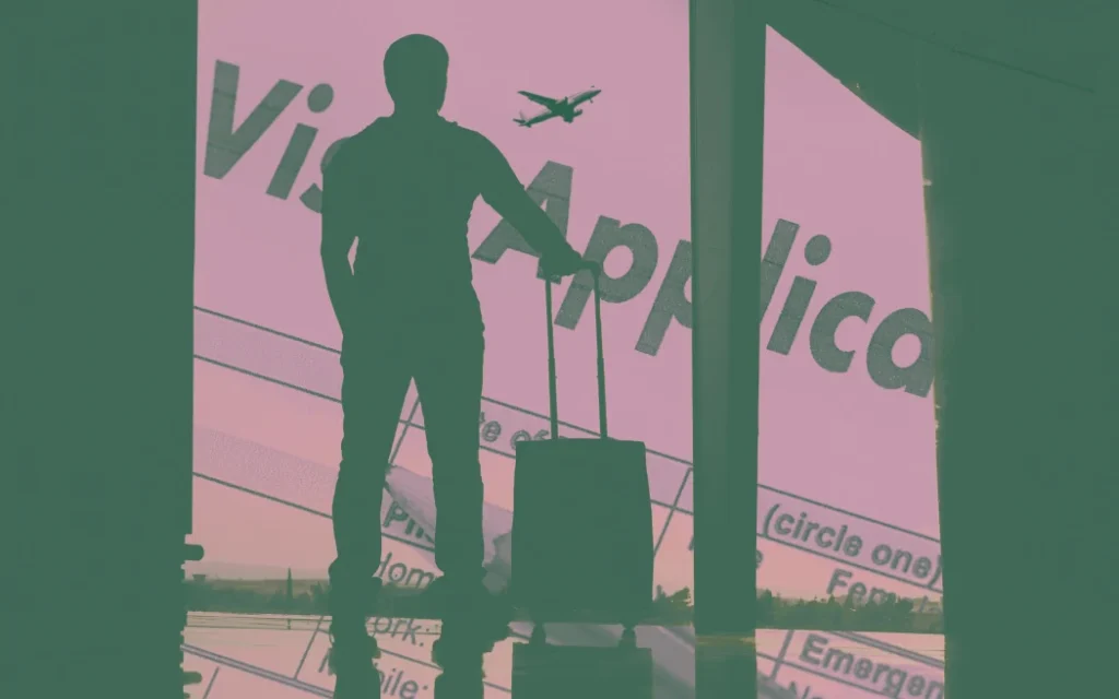 Expanding Work Visa Age Limit Could Boost Tourism in New Zealand