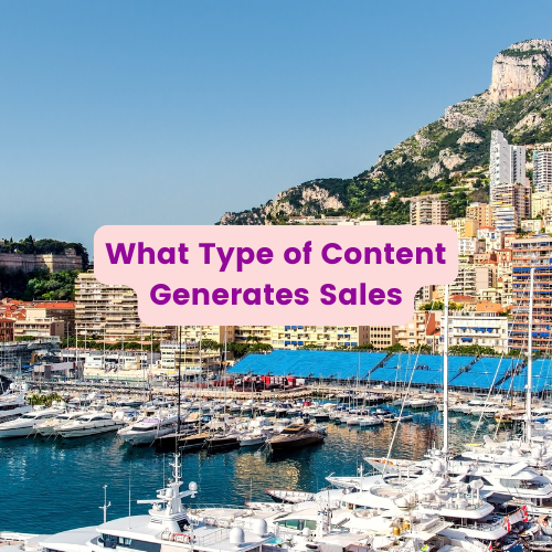 Content Strategies That Enhance Brand Awareness