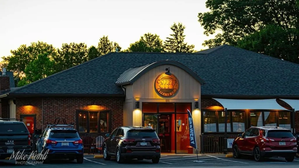 Oneida County Tourism Commercial Achieves Recognition